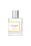 Clean Dyal Classic Eau De Parfum Fresh Linens 60ml Spray
