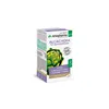 Arkopharma Artichoke 130 Capsules