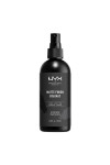 Nyx Professional Makeup - Setting Spray Maxi - Matte Finish