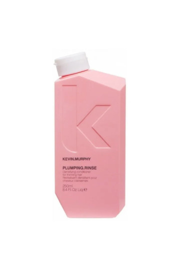Kevin Murphy - Plumping Rinse 250ml