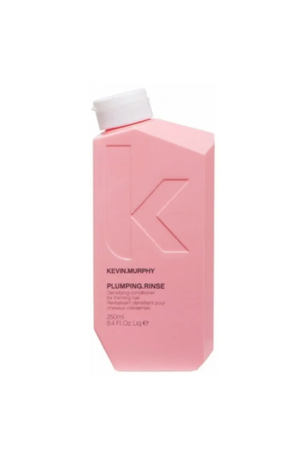 Kevin Murphy - Plumping Rinse 250ml