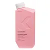 Kevin Murphy - Plumping Rinse 250ml
