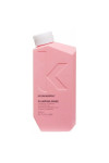 Kevin Murphy - Plumping Rinse 250ml