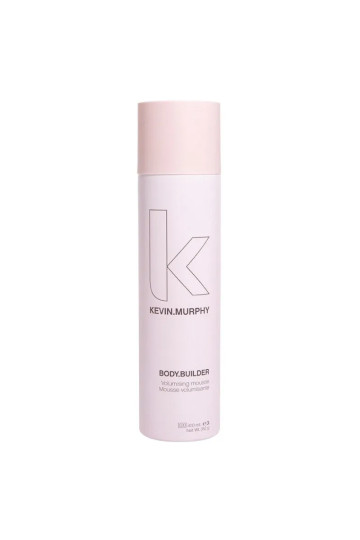 Kevin Murphy - Body Builder 375ml