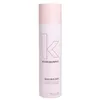 Kevin Murphy - Body Builder 375ml