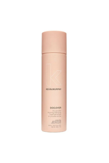 Kevin Murphy - Doo Over 250ml