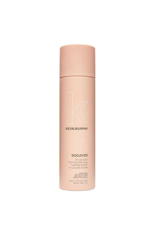 Kevin Murphy - Doo Over 250ml
