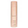 Kevin Murphy - Doo Over 250ml