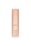 Kevin Murphy - Doo Over 250ml