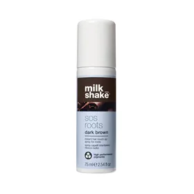 Milk Shake Sos Roots Black Spray 75ml