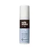 Milk Shake Sos Roots Black Spray 75ml