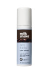 Milk Shake Sos Roots Black Spray 75ml