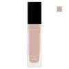 Stendhal Glowing Foundation 221 Sable Rosé 30ml