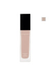 Stendhal Glowing Foundation 221 Sable Rosé 30ml