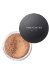 Bareminerals Matte Foundation 18 Medium Tan Spf15 6g