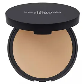 Bareminerals Barepro 16hr Powder Foundation Light 22 Neutral