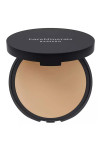 Bareminerals Barepro 16hr Powder Foundation Light 22 Neutral