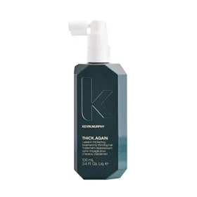 Kevin Murphy Thick Again 100ml