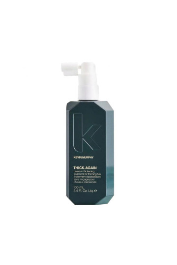 Kevin Murphy Thick Again 100ml