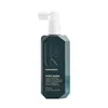 Kevin Murphy Thick Again 100ml