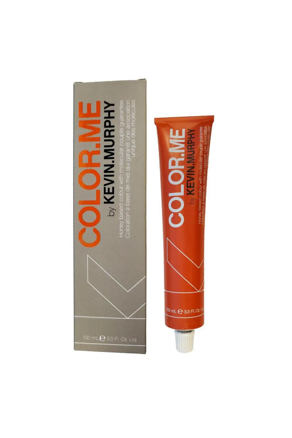 Kevin Murphy Toners Silver