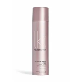 Kevin Murphy Session Spray Flex 400ml