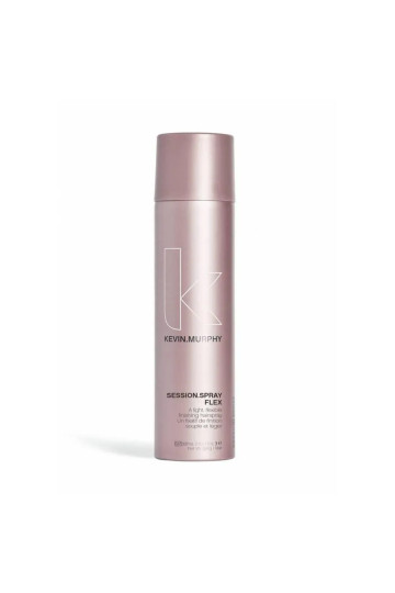 Kevin Murphy Session Spray Flex 400ml