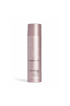 Kevin Murphy Session Spray Flex 400ml