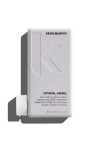 Kevin Murphy Crystal Angel 250ml