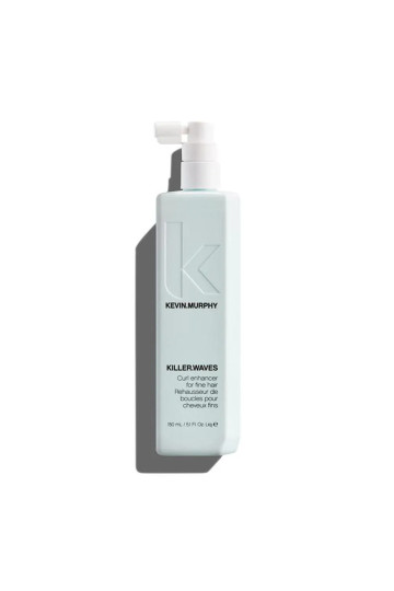 Kevin Murphy Killer Waves 150ml