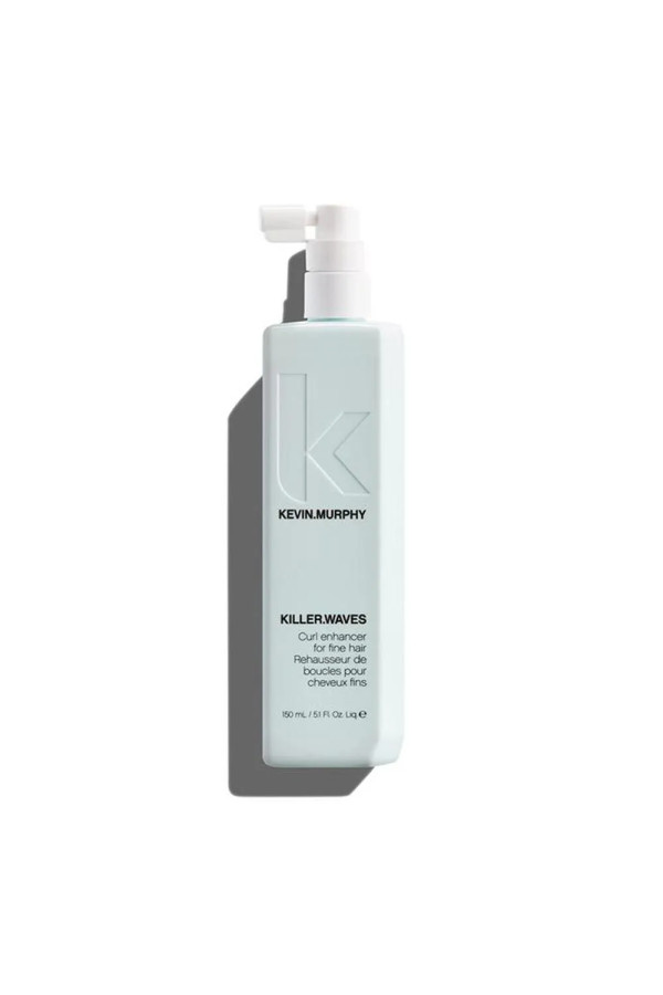 Kevin Murphy Killer Waves 150ml
