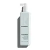 Kevin Murphy Killer Waves 150ml
