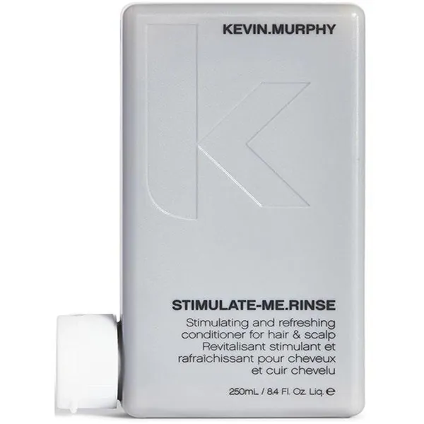 Kevin Murphy Stimulate-Me Rinse 250ml