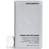 Kevin Murphy Stimulate-Me Rinse 250ml