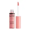 Nyx Butter Gloss Créme Brulee 8ml