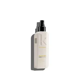 Kevin Murphy Ever Smooth 150ml
