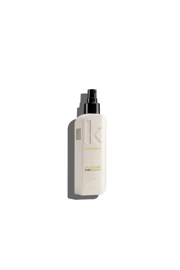 Kevin Murphy Ever Smooth 150ml