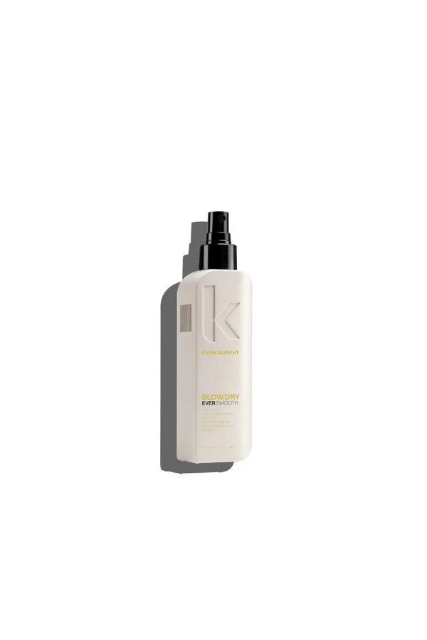 Kevin Murphy Ever Smooth 150ml