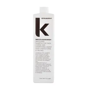 Kevin Murphy Smooth Again 1l