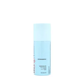 Kevin Murphy Bedroom Hair 100ml