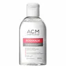 ACM Rosakalm Micellar Cleansing Water 250ml