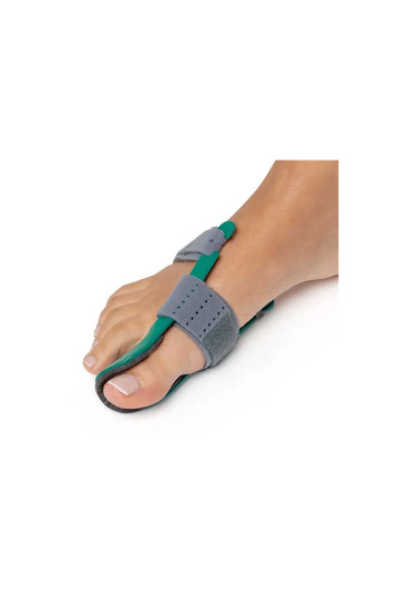 Prim Bunion Corrector Night Right 