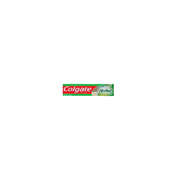 Dent Colgate Herbal 125