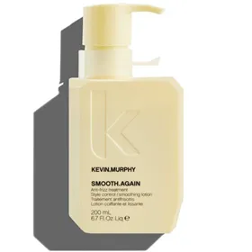 Kevin Murphy Smooth Again Take Your Styl