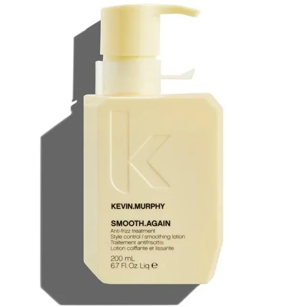 Kevin Murphy Smooth Again Take Your Styl