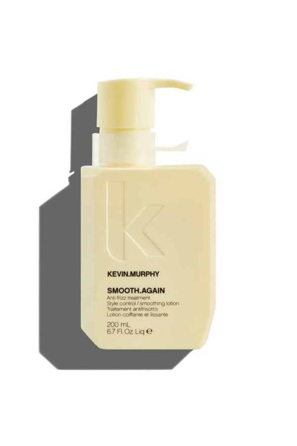 Kevin Murphy Smooth Again Take Your Styl