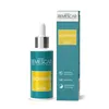 Remescar Serum Niacinamide 30ml