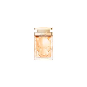Cartier La Panthere Eau De Parfum 100 Vpo