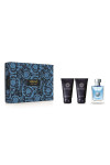 Versace Pour Homme Set