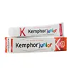 Kemphor Junior Tooth Gel 75ml